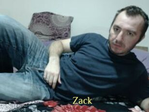 Zack_007