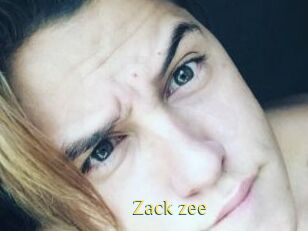 Zack_zee