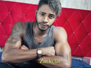 Zackclar