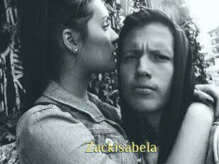 Zack_isabela