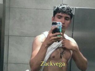 Zackvega