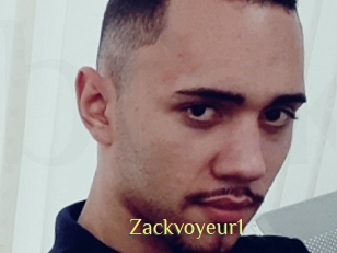 Zackvoyeur1