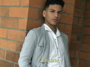 Zaclane