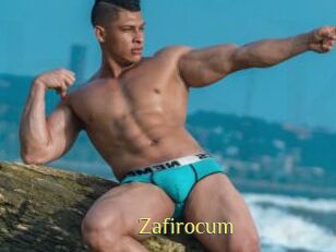 Zafirocum