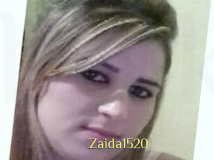 Zaida1520