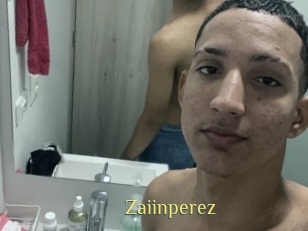 zaiinperez Brutal Spankings