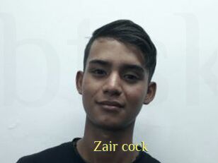 Zair_cock