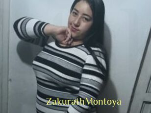 ZakurathMontoya
