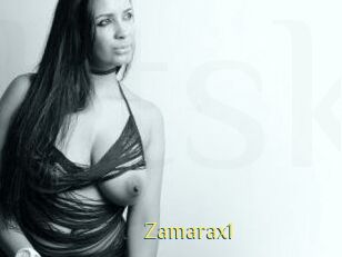 Zamarax1