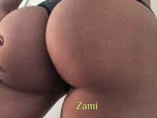 Zami
