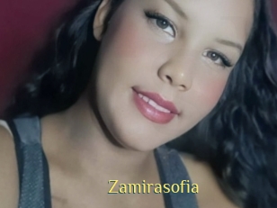 Zamirasofia