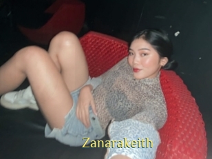 zanarakeith Brutal Spankings