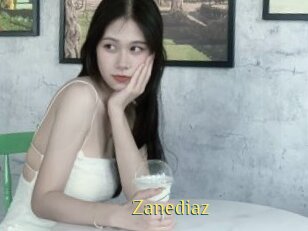Zanediaz