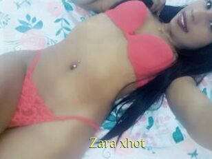 Zara_xhot