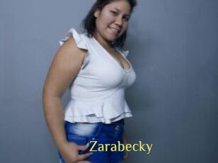 Zarabecky