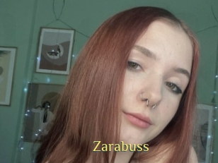 Zarabuss