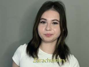 Zarachumley
