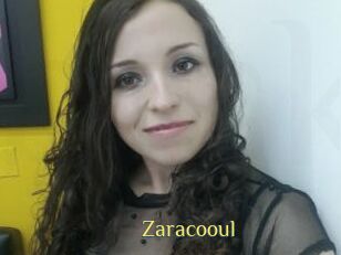 Zaracooul