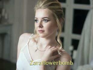 Zaraflowerbomb