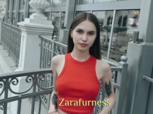 Zarafurness