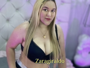 Zaragiraldo