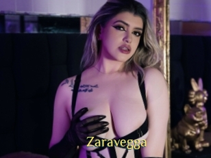 zaravegga Brutal Spankings