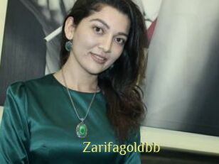 Zarifagoldbb