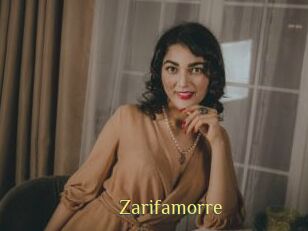 Zarifamorre