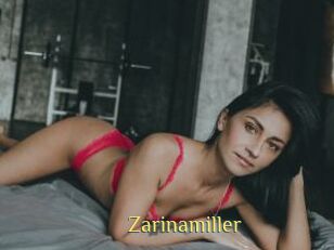 Zarinamiller