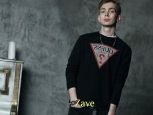 Zave