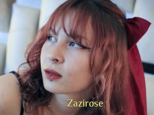 zazirose Brutal Spankings