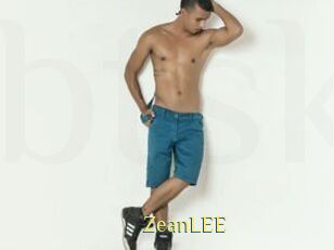 ZeanLEE