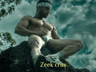 Zeek_crux