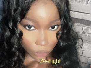 Zeeright