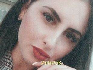 ZefirOK