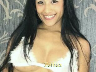 Zeinax