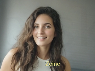 Zeine
