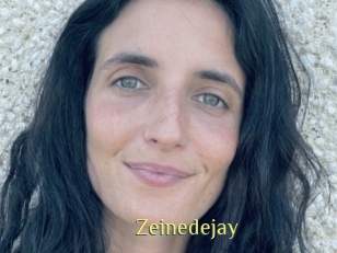 Zeinedejay