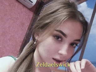 Zeldaelswick