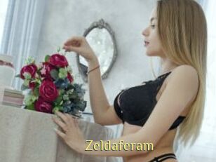 Zeldaferam