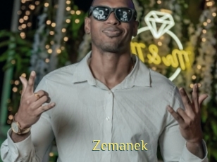 Zemanek