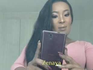 Zenaya