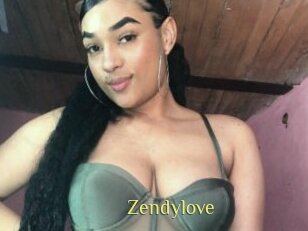 Zendylove
