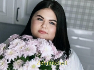 Zenmitchell