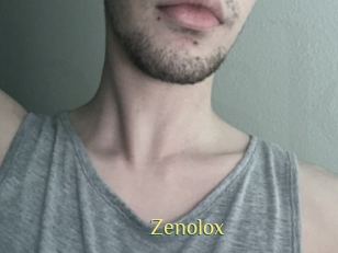 Zenolox