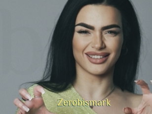 Zerobismark