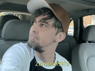 Zerocool9376