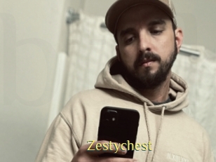 Zestychest