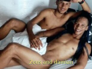 Zeus_and_damian