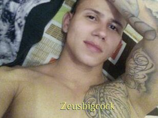 Zeusbigcock